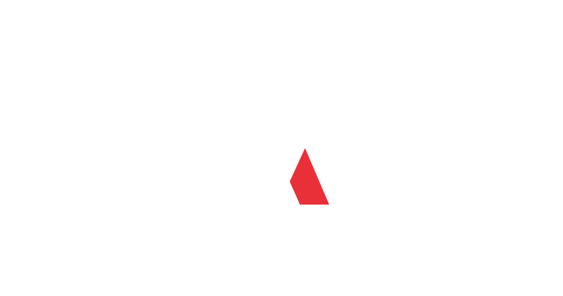 DMB Land Development